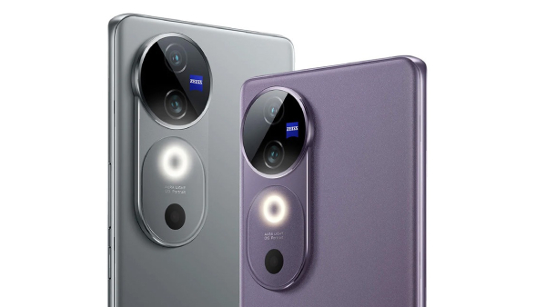 ಇಂದು 2 ಹೊಸ Vivo ಫೋನ್ ಲಾಂಚ್: ಯಾವುದು? ಬೆಲೆ ಎಷ್ಟು?