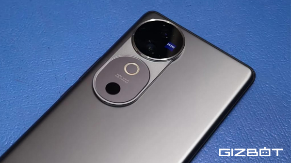 ಭಾರತಕ್ಕೆ 2 ಹೊಸ Vivo ಫೋನ್ ಎಂಟ್ರಿ; ಖರೀದಿಗೆ ಕ್ಯೂ ಗ್ಯಾರಂಟಿ! ಬೆಲೆ ನೋಡಿ ಭಾರತಕ್ಕೆ 2 ಹೊಸ Vivo ಫೋನ್ ಎಂಟ್ರಿ; ಖರೀದಿಗೆ ಕ್ಯೂ ಗ್ಯಾರಂಟಿ! ಬೆಲೆ ನೋಡಿ