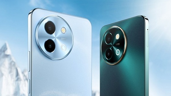 2,000 ಅಗ್ಗ! Vivo Y58 5G ಫೋನಿನ ಬೆಲೆ ಇಳಿಕೆ; ಹೊಸ ಬೆಲೆ ಎಷ್ಟು?