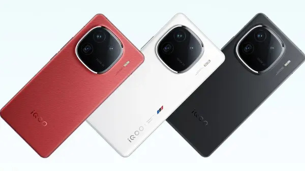 iQOO 13: ಬರಲಿದೆ ಹೊಸ ಫೋನ್; ಬೆಲೆ, ಫೀಚರ್ಸ್‌ ಲೀಕ್.. ಯಾವಾಗ ಲಾಂಚ್?