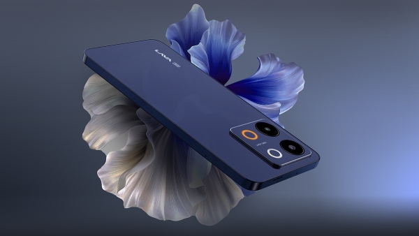 ಇಂದು Lava Blaze 3 ಸೇಲ್; ಕೇವಲ 9,999 ರೂ.! ಸಖತ್ ಆಫರ್