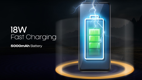 ನಾಳೆ Lava 5G ಫೋನ್‌ ಸೇಲ್: ಅಗ್ಗದ ಬೆಲೆ.. ಖರೀದಿಗೆ ಕ್ಯೂ ಖಚಿತ!