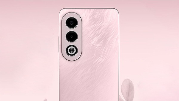 OPPO K12x 5G: ಹೊಸ ಬಣ್ಣದಲ್ಲಿ ಮಾರಾಟ.. ಕೇವಲ 10,999 ರೂ.ಗೆ ಲಭ್ಯ!