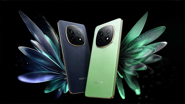 Realme P2 Pro 5G ಭಾರತದಲ್ಲಿ ಬಿಡುಗಡೆ: 5200mAh ಬ್ಯಾಟರಿ, 80W ಚಾರ್ಜಿಂಗ್! Realme P2 Pro 5G ಭಾರತದಲ್ಲಿ ಬಿಡುಗಡೆ: 5200mAh ಬ್ಯಾಟರಿ, 80W ಚಾರ್ಜಿಂಗ್!