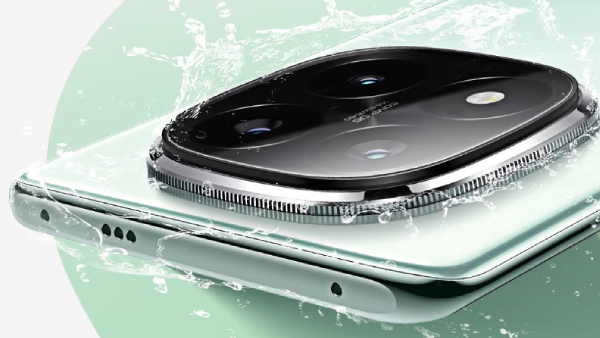 ಇಲ್ಲಿ ಕೇಳಿ.. ಸೆ.26ಕ್ಕೆ ಬರ್ತಿವೆ 2 ಹೊಸ ಫೋನ್: ಟಾಪ್ 5 ಫೀಚರ್ಸ್‌ ಲೀಕ್!