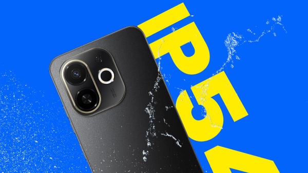 Tecno Pop 9 5G ಸೇಲ್ ಶುರು: ಇಷ್ಟು ಕಡಿಮೆ ಬೆಲೆಯೇ? ಡಿಸ್ಕೌಂಟ್ ನೋಡಿ