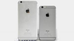 ಈ ಎರಡು ಐಫೋನ್‌ಗಳಿಗೆ ಆಪಲ್‌ನಿಂದ ಉಚಿತ ರಿಪೇರಿ ಭಾಗ್ಯ!