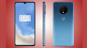 ಒನ್‌ಪ್ಲಸ್‌ 7T ವಿಮರ್ಶೆ : ಬೆಸ್ಟ್‌ ಫ್ಲ್ಯಾಗ್‌ಶಿಫ್ ಸ್ಮಾರ್ಟ್‌ಫೋನ್!