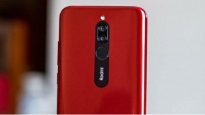 ಶಿಯೋಮಿ ರೆಡ್‌ಮಿ 8 ಮೊದಲ ಮಾರಾಟ ಇಂದಿನಿಂದ ಆರಂಭ!