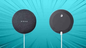 ಫ್ಲಿಪ್‌ಕಾರ್ಟ್‌ನಲ್ಲಿ ಗೂಗಲ್ ನೆಸ್ಟ್ ಮಿನಿ ಸ್ಪೀಕರ್‌ಗೆ ಭಾರಿ ಡಿಸ್ಕೌಂಟ್!