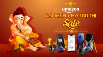 https://kannada.gizbot.com/mobile/ganesh-chaturthi-buying-guide-amazon-offers-on-best-budget-smartphones-021726.html