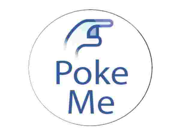 Whats The Meaning Of Poke On Facebook Kannada Gizbot Poke meaning in kannada, poke pictures, poke pronunciation, poke translation,poke definition are included in the result of poke meaning in kannada at kitkatwords.com, a free online english kannada picture dictionary. whats the meaning of poke on facebook