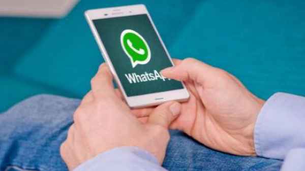whatsapp whatsapp