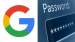 ಪಾಸ್‌ವರ್ಡ್‌ಗಳನ್ನು ಹೆಚ್ಚು ಸುರಕ್ಷಿತವಾಗಿಸುವುದು ಹೇಗೆ..? ಗೂಗಲ್‌ನಿಂದ ಹೊಸ ಫೀಚರ್‌..!