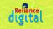 ದಸರಾ ಸಂಭ್ರಮ ಹೆಚ್ಚಿಸಲು ರಿಲಾಯನ್ಸ್‌ ಡಿಜಿಟಲ್‌ನಿಂದ ಬಂಪರ್‌ ಆಫರ್‌..!